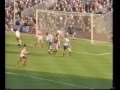 1987-88 - Arsenal 2 Derby County 1 