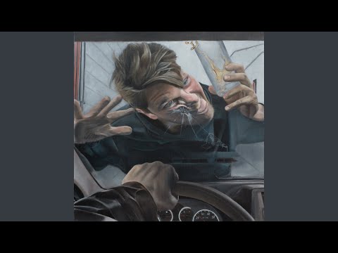 Video thumbnail for Ville prison
