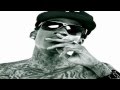 Wiz Khalifa - Smokin Good (HD) 