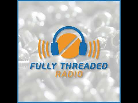 Episode #207B – MFDA Revealed