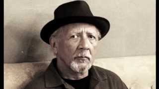 Charles Lloyd Quartet: Mirror (Album Trailer)