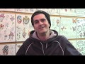 The New York Hardcore Chronicles 10 Questions W Eddie Sutton Leeway