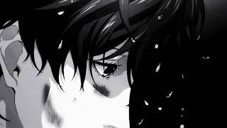 The Damned - Life Goes On (slowed + reverb)