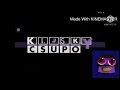 REUPLOADish YTP TENNIS Round 1 Vs Endzone 757