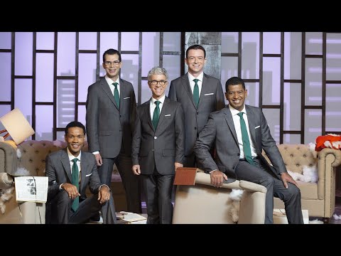 @arautosdoreioficial  - SOU EU (DVD TUDO NOVO)