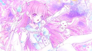 【MV】パルフェシュクレムプレジール / meluQ