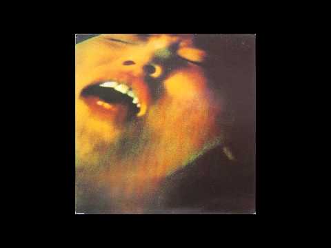 Jah Wobble - Blow Out (Instrumental) (1985)