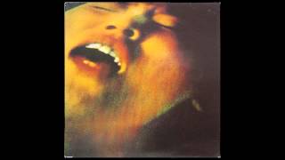 Jah Wobble - Blow Out (Instrumental) (1985)