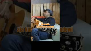 Download lagu Fakta lagu Mahadewi #padi #padireborn #padiband #piyupadi #dewabudjana #mahadewi mp3 Download lagu Fakta lagu Mahadewi #padi #padireborn #padiband #piyupadi #dewabudjana #mahadewi mp3