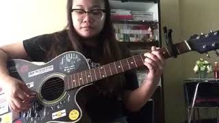 Tears Fall by Crossfaith