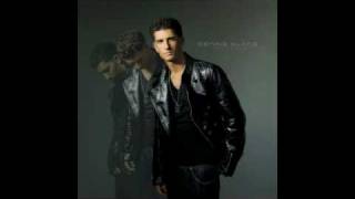 Beautiful escape Donnie Klang