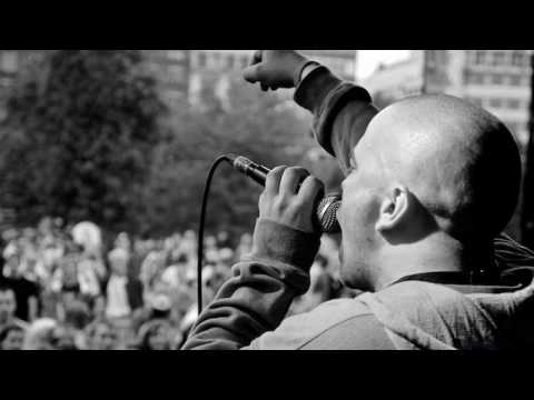 Svartepetter - Jeg Har Hvertfall Jobb (Prod. Free Flow) + download link