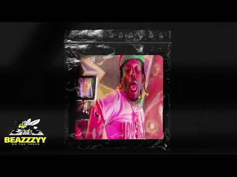 [FREE] Sauce Walka x Peso Peso x Zaytoven Type Beat 2021 "Break One"
