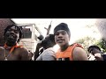30 Deep Grimeyy x NWM Cee Murdaa NoCap 30 Deep Grimeyy x NWM Cee Murdaa NoCap