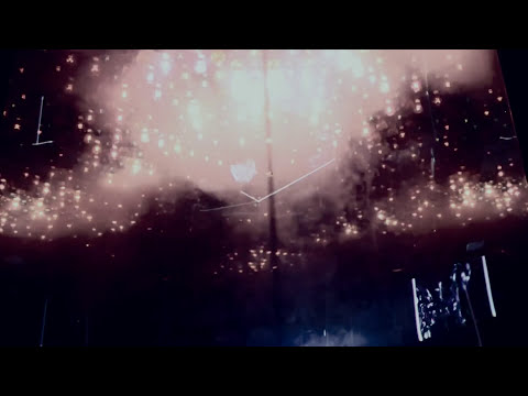 Zoot Woman - Don't Tear Yourself Apart (Chopstick & Johnjon Remix)