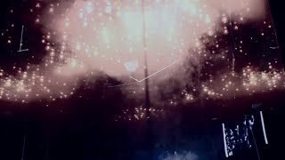 Zoot Woman - Don&#39;t Tear Yourself Apart (Chopstick &amp; Johnjon Remix)