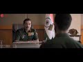 Trailers Of Movie Uri The Surgical Strike