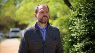 Dr. Pound - Your Partners in Health - VPFW