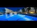 Crystal Hotels Song 