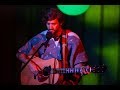 John Craigie - One For My Baby (and One More for the Road) - Luna @Pickathon 2018 S03E01