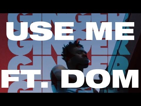 Video thumbnail for Use Me (Demo)