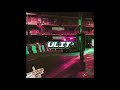 8 BALLIN' | R!S - Ulit (feat. Pray)