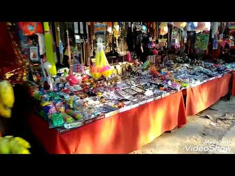 Meri Pooja Kar sweekaar....