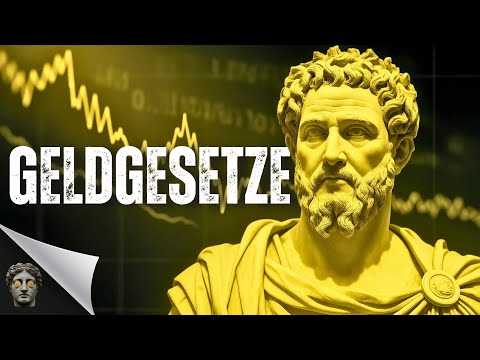 Die 5 Geldregeln, die Rom unbesiegbar machten – und die wir vergessen haben