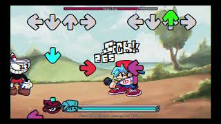 Cover art for Snake Eyes-