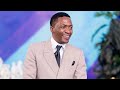 HOW TO DEFEAT AND STOP SPIRITUAL HUSBANDS WIVES Prophet Uebert Angel