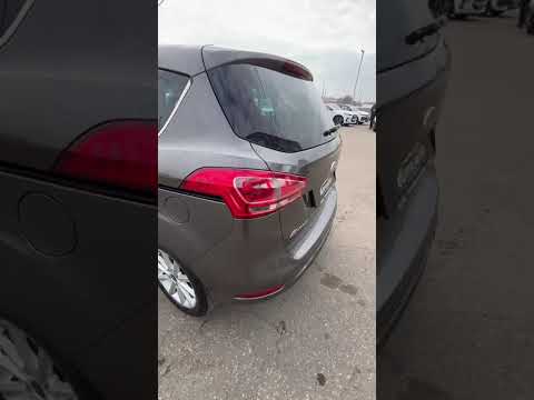 фото ford b-max b-max 0