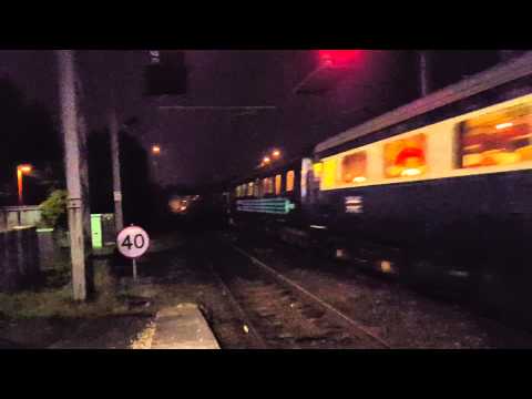 37401 + 37405 + 57307 Thrash