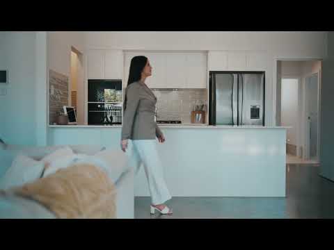 30 Grouper Crescent, Moonee Beach, NSW 2450, 5 slaapkamers, 2 badkamers, House