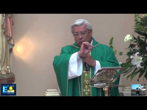 Homilía 12 de octubre  Los invitados al banquete de bodas del hijo del rey