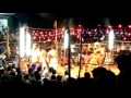Killukottai Karakattam