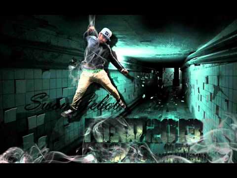 Romano rap Alen swon Gebob [ Deline Dzuvla ] 2013