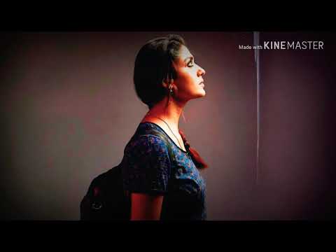 download lagu mp3 mp4 Kolamavu Kokila Ringtone, download lagu Kolamavu Kokila Ringtone gratis, unduh video klip Kolamavu Kokila Ringtone