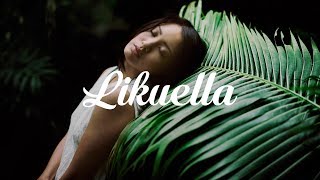 Akon - No More You (Nase Remix)