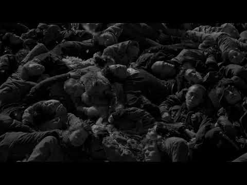 [free] saluki x truwer type beat - symbiote