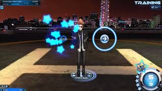 IMLAY & Sik-K - Decalcomanie(데칼코마니) Cover