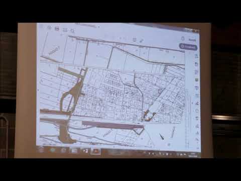 Sintesi Incontro Comitato Rho-Parabiago 19.12.18