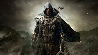 TES 5:SKYRIM. ЛУЧШЕЕ НАЧАЛО ЗА ЛУЧНИКА