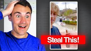 I Reviewed Real Facebook Ads (Here's What Converts)