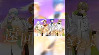 - 【君が好きだったって言えたよ】『地球最後の告白を』 歌ってみた【クレノア】#Shorts