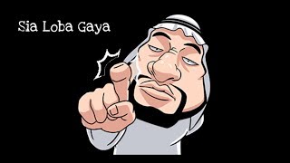 Download lagu Sia Loba Gaya | Aoi x Fiksi (Lyrics) | Unik mp3 Download lagu Sia Loba Gaya | Aoi x Fiksi (Lyrics) | Unik mp3