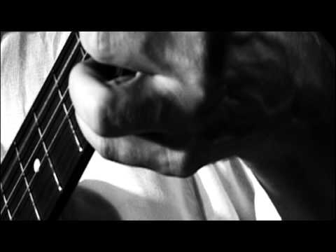 Gren Bartley-Start Up Again.mov