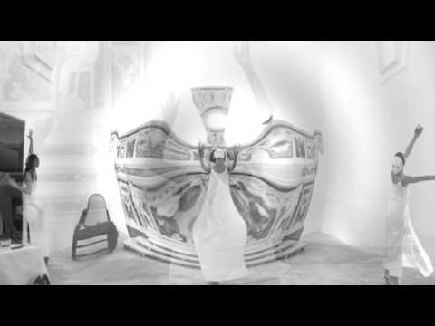 NikVocciante - Emotion