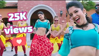 Download lagu Rangu rakkara dj edit..📯🎧📣 mp3