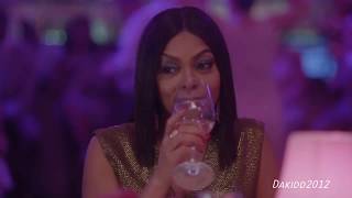 Empire - Full Exposure Ft. Mario (Music Video)