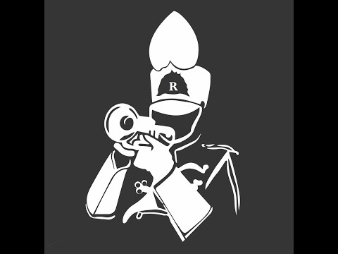 RCC BAND: Promo #1 “Sons of Westwood"